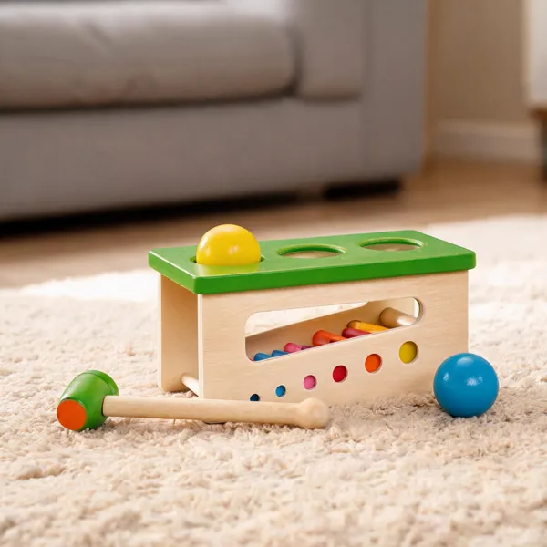 Hammer_Ball_Pounding_Bench_Xylophone_Toy