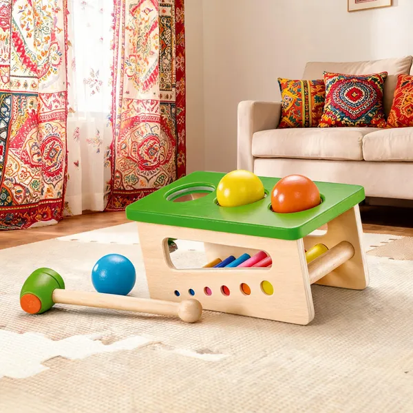 Hammer_Ball_Pounding_Bench_Xylophone_Toy