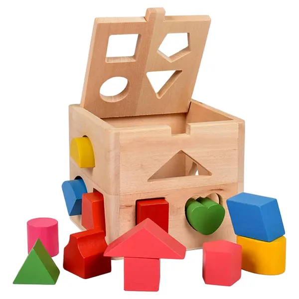15_In_1_Shape_Sorter