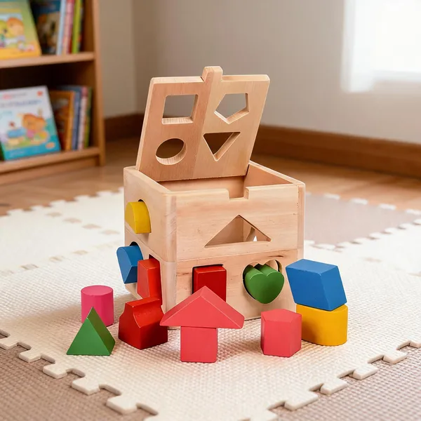 15_In_1_Shape_Sorter