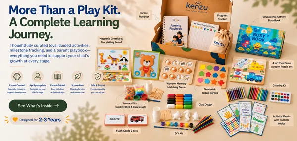 Kenzu_Play_Kit_For_Ages_2-3_Years