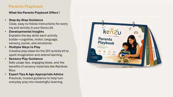 Kenzu_Play_Kit_For_Ages_2-3_Years