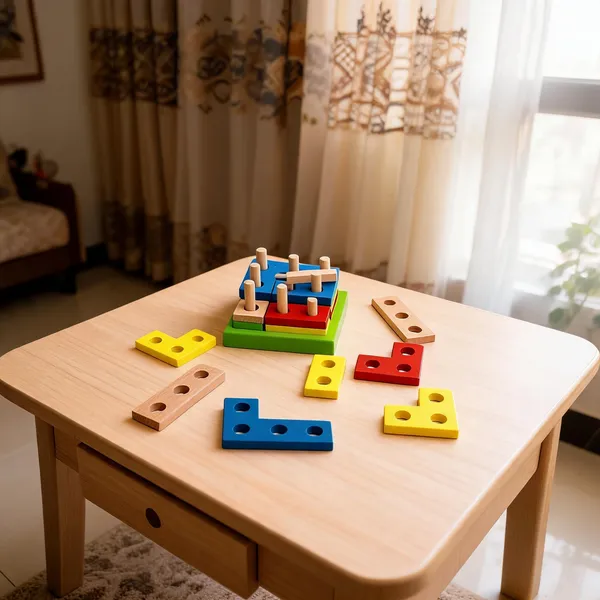 Geometric_Shape_Sorting_Stacking_Toy