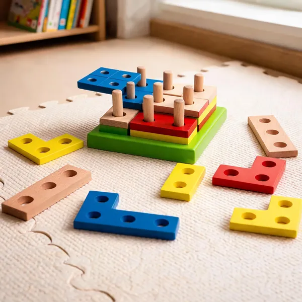 Geometric_Shape_Sorting_Stacking_Toy