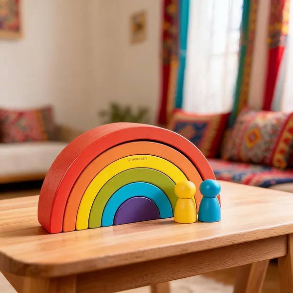 Rainbow_Stacker_Building_Blocks_With_Peg_Dolls