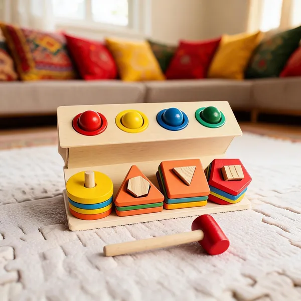 Shape_Sorting_And_Pounding_Toy
