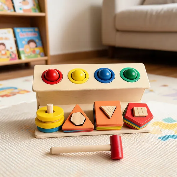 Shape_Sorting_And_Pounding_Toy