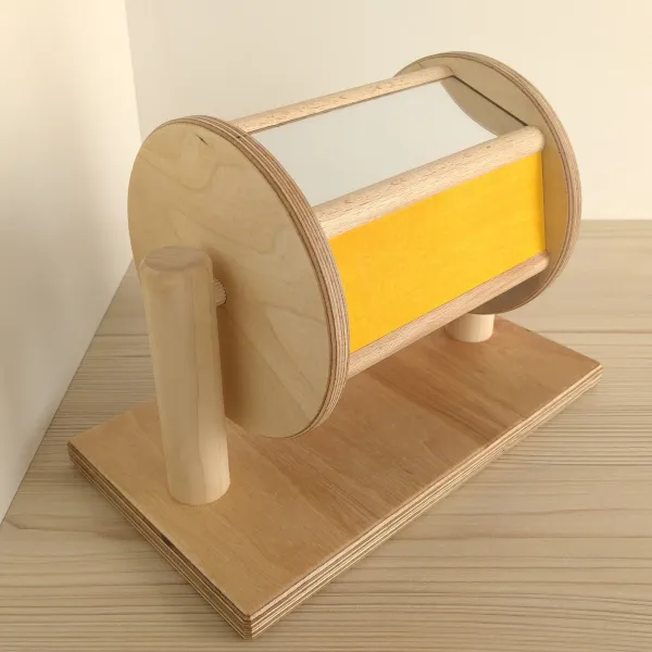 Wooden_Spinning_Drum