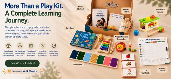 Kenzu_Play_Kit_For_6_To_12_Months