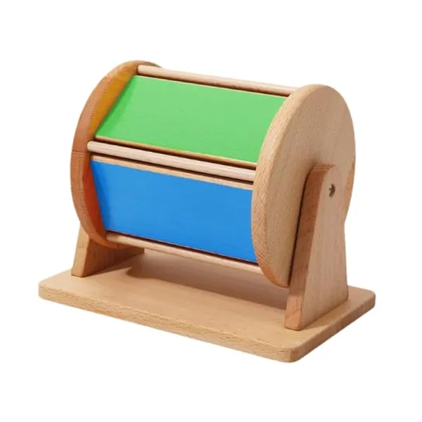 Wooden_Spinning_Drum