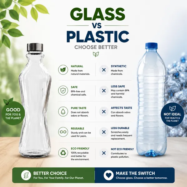 Manraj_Transparent_Glass_Water_Bottle_750Ml_Set_Of_2