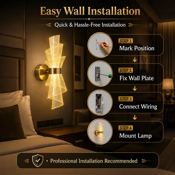 Manraj_Double_Shade_Acrylic_Led_Wall_Lamp_With_3_Color_Changing_Modes_(Warm_White,_Cool_White_&_Natural_White)_|_Gold_Finish_Decorative_Wall_Light_For_Bedroom,_Living_Room,_Hall_(Pack_Of_2)