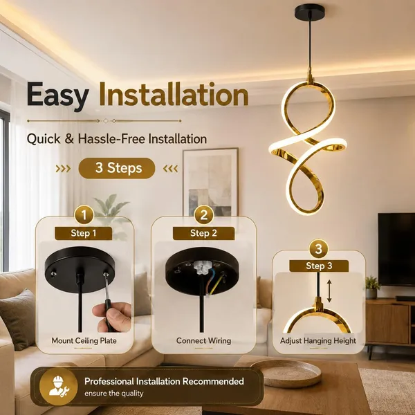 Manraj_Modern_Infinity_Loop_Led_Pendant_Light_|_Gold_Finish_Ceiling_Hanging_Lamp_With_3_Color_Modes_(Warm,_Natural_&_Cool_White)_|_Decorative_Acrylic_Indoor_Lighting_For_Bedroom,_Hallway_&_Home_Décor