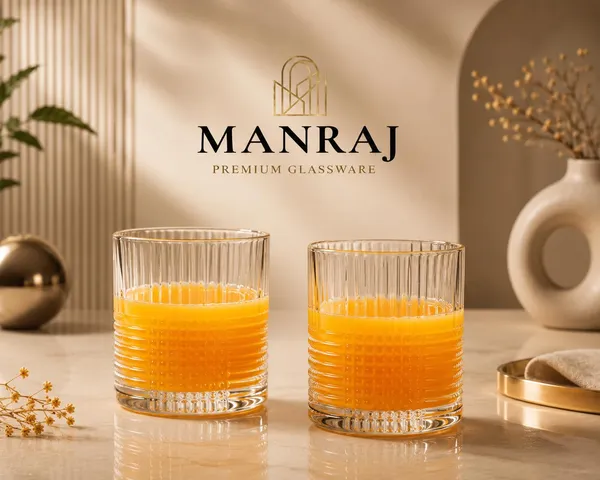 Manraj_Premium_Quality_Water/Juice_Glass_Set_Of_6_265Ml,_Lumi_-_Drinking_Juice_Glasses_For_Cold_Drink,_Mojito,_Cocktail,_Everyday_Use