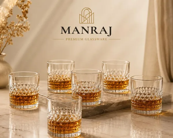 Manraj_Premium_Quality_Water/Juice_Glass_Set_Of_6_265Ml,_Elara_-_Drinking_Juice_Glasses_For_Cold_Drink,_Mojito,_Cocktail,_Everyday_Use
