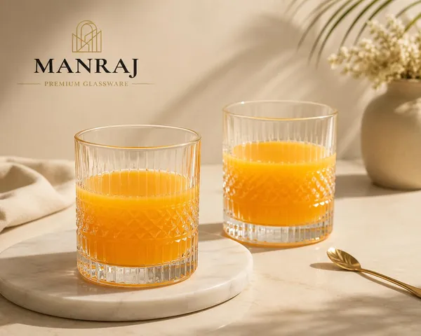 Manraj_Premium_Quality_Water/Juice_Glass_Set_Of_6_265Ml,_Elara_-_Drinking_Juice_Glasses_For_Cold_Drink,_Mojito,_Cocktail,_Everyday_Use