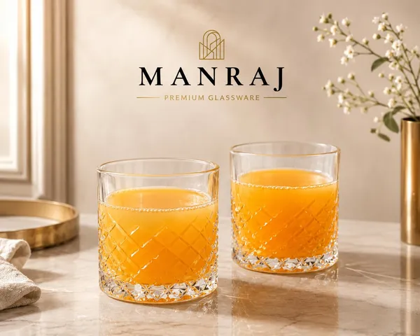 Manraj_Premium_Quality_Water/Juice_Glass_Set_Of_6_265Ml,_Nova_-_Drinking_Juice_Glasses_For_Cold_Drink,_Mojito,_Cocktail,_Everyday_Use
