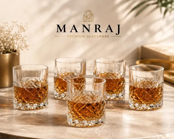 Manraj_Premium_Quality_Water/Juice_Glass_Set_Of_6_265Ml,_Nova_-_Drinking_Juice_Glasses_For_Cold_Drink,_Mojito,_Cocktail,_Everyday_Use