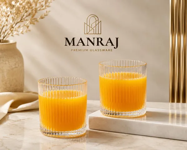Manraj_Premium_Quality_Water/Juice_Glass_Set_Of_6_265Ml,_Celestia_-_Drinking_Juice_Glasses_For_Cold_Drink,_Mojito,_Cocktail,_Everyday_Use