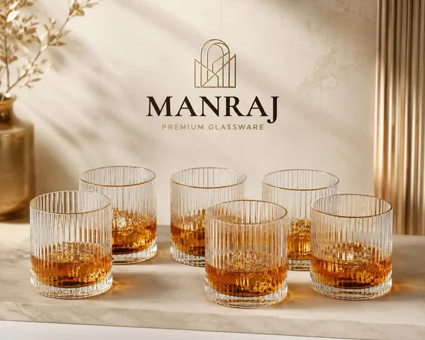 Manraj_Premium_Quality_Water/Juice_Glass_Set_Of_6_265Ml,_Celestia_-_Drinking_Juice_Glasses_For_Cold_Drink,_Mojito,_Cocktail,_Everyday_Use