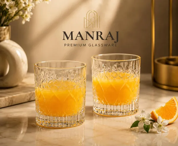 Manraj_Premium_Quality_Water/Juice_Glass_Set_Of_6_265Ml,_Vistara_-_Drinking_Juice_Glasses_For_Cold_Drink,_Mojito,_Cocktail,_Everyday_Use