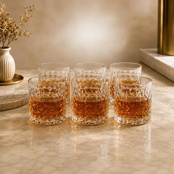 Manraj_Premium_Quality_Water/Juice_Glass_Set_Of_6_265Ml,_Opaline_-_Drinking_Juice_Glasses_For_Cold_Drink,_Mojito,_Cocktail,_Everyday_Use