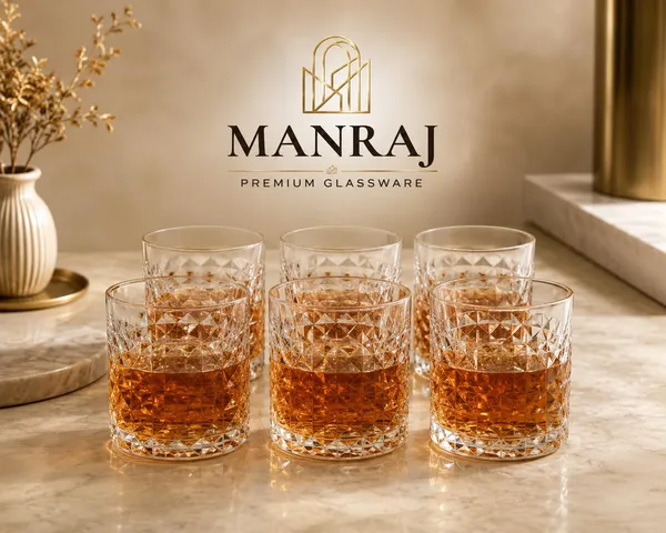 Manraj_Premium_Quality_Water/Juice_Glass_Set_Of_6_265Ml,_Opaline_-_Drinking_Juice_Glasses_For_Cold_Drink,_Mojito,_Cocktail,_Everyday_Use