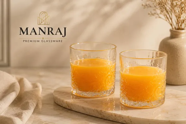 Manraj_Premium_Quality_Water/Juice_Glass_Set_Of_6_265Ml,_Eterna_-_Drinking_Juice_Glasses_For_Cold_Drink,_Mojito,_Cocktail,_Everyday_Use