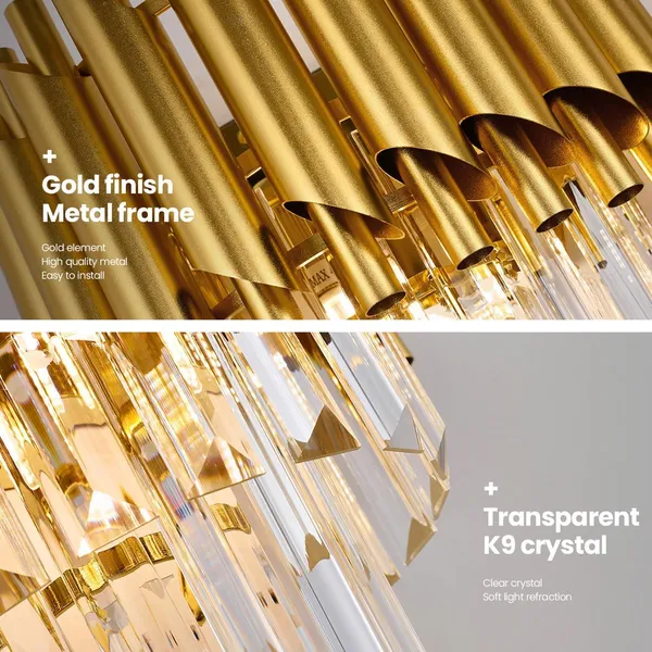 Modern_Crystal_Wall_Sconce_Lighting_Pure_Gold_Wall_Light_Fixture_Bedside_Light_3_Tiers_Wall_Lamp_For_Bedroom_Bathroom_Dinning_Living_Room_Hallway_(_Pure_Gold,_4_)