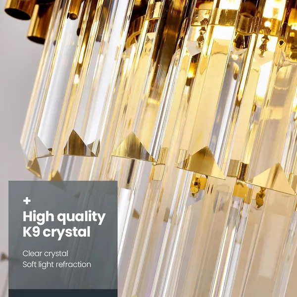 Modern_Crystal_Wall_Sconce_Lighting_Pure_Gold_Wall_Light_Fixture_Bedside_Light_3_Tiers_Wall_Lamp_For_Bedroom_Bathroom_Dinning_Living_Room_Hallway_(_Pure_Gold,_4_)
