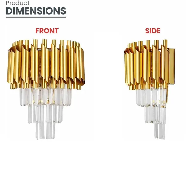 Modern_Crystal_Wall_Sconce_Lighting_Pure_Gold_Wall_Light_Fixture_Bedside_Light_3_Tiers_Wall_Lamp_For_Bedroom_Bathroom_Dinning_Living_Room_Hallway_(_Pure_Gold,_4_)