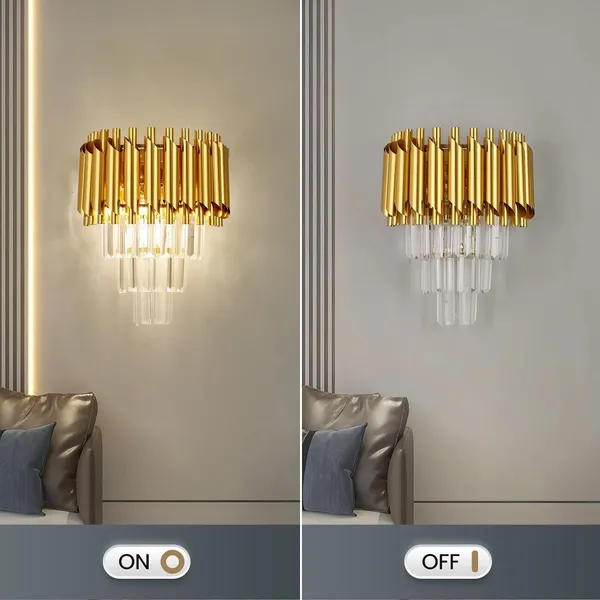 Modern_Crystal_Wall_Sconce_Lighting_Pure_Gold_Wall_Light_Fixture_Bedside_Light_3_Tiers_Wall_Lamp_For_Bedroom_Bathroom_Dinning_Living_Room_Hallway_(_Pure_Gold,_4_)