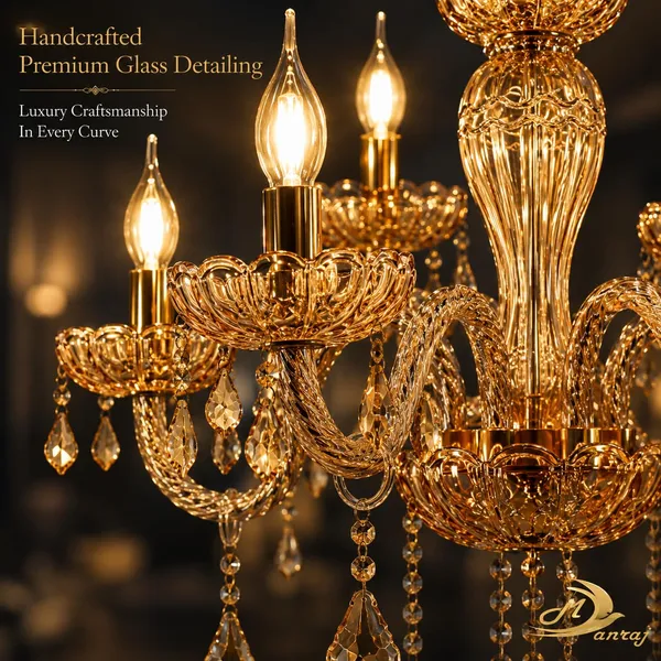 Manraj_6-Light_Crystal_Glass_Chandelier,_60_Cm_Width,_70_Cm_Adjustable_Height,_Modern_Italian_Design_Chandelier_(Luster,_6_Lights)