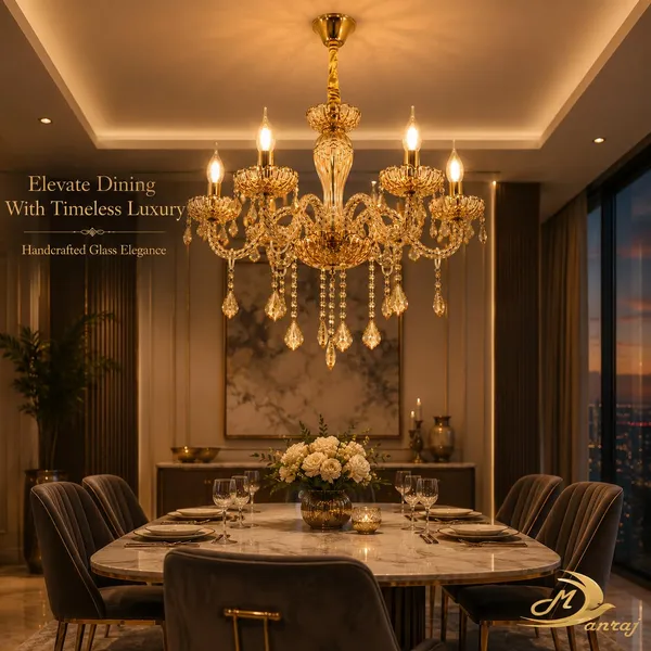 Manraj_6-Light_Crystal_Glass_Chandelier,_60_Cm_Width,_70_Cm_Adjustable_Height,_Modern_Italian_Design_Chandelier_(Luster,_6_Lights)