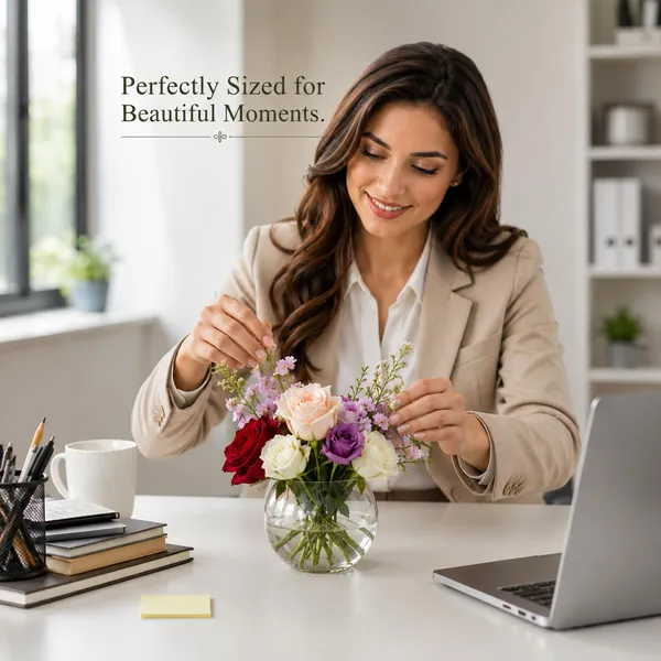Manraj_Terrarium_Glass_Bubble_Bowl,_Rose_Bowl_-_Glass_Round_Vase,_Events,_Decorating,_Home_Decor,_Or_Office_Decor_(1)