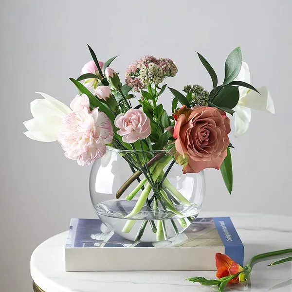 Manraj_Terrarium_Glass_Bubble_Bowl,_Rose_Bowl_-_Glass_Round_Vase,_Events,_Decorating,_Home_Decor,_Or_Office_Decor_(1)