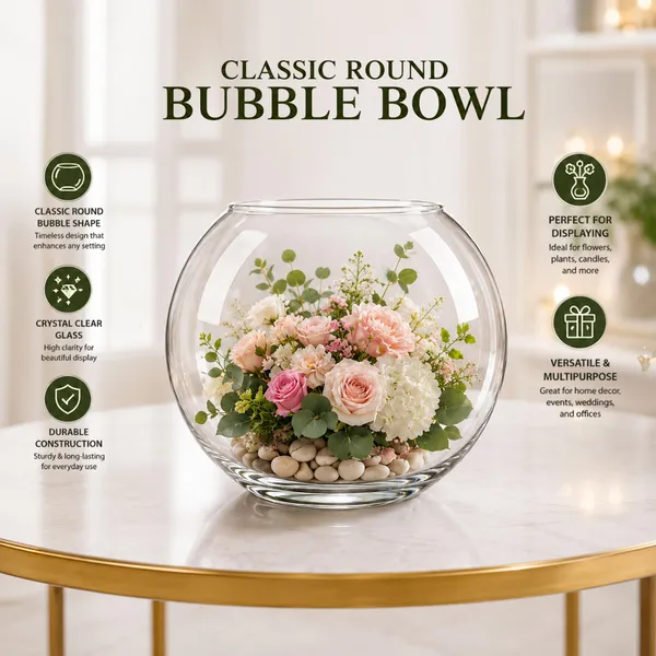 Manraj_Terrarium_Glass_Bubble_Bowl,_Rose_Bowl_-_Glass_Round_Vase,_Events,_Decorating,_Home_Decor,_Or_Office_Decor_(1)