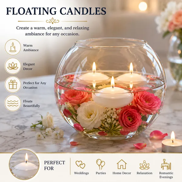 Manraj_Terrarium_Glass_Bubble_Bowl,_Rose_Bowl_-_Glass_Round_Vase,_Events,_Decorating,_Home_Decor,_Or_Office_Decor_(1)