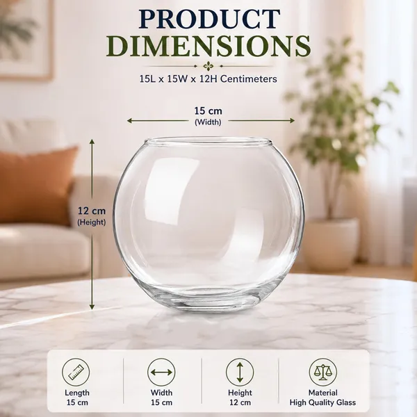Manraj_Terrarium_Glass_Bubble_Bowl,_Rose_Bowl_-_Glass_Round_Vase,_Events,_Decorating,_Home_Decor,_Or_Office_Decor_(1)