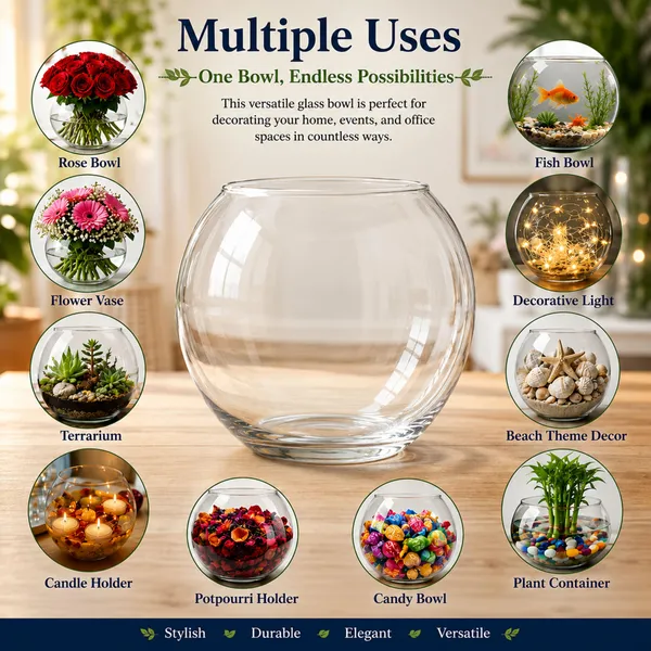 Manraj_Terrarium_Glass_Bubble_Bowl,_Rose_Bowl_-_Glass_Round_Vase,_Events,_Decorating,_Home_Decor,_Or_Office_Decor_(1)