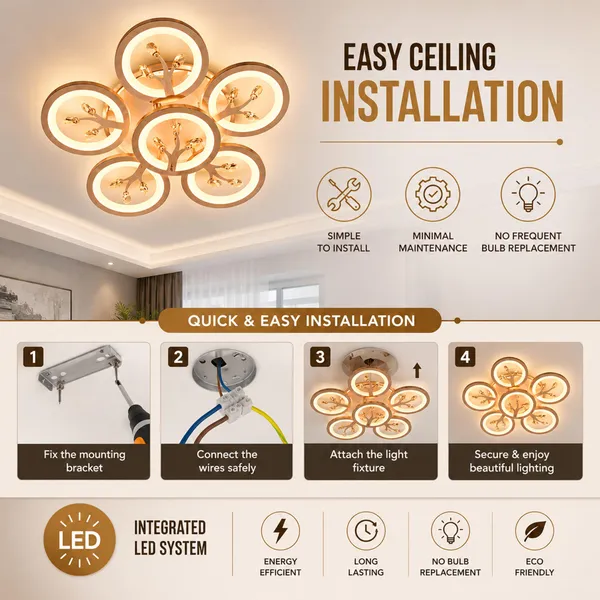 Manraj_Modern_Led_Ceiling_Light_For_Living_Room_Ring_Flush_Mount_Chandelier