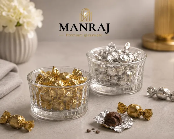 Manraj_Round_Shape_Set_Of_6_For_Dessert,_Dips,_Nuts,_Snacks_Bowls_(120Ml_Each)_For_Mixing,_Storing_Suitable_For_Serving_Desserts,_Fruits,_Dry_Fruits,_Lentils_And_Snacks_(Clear)