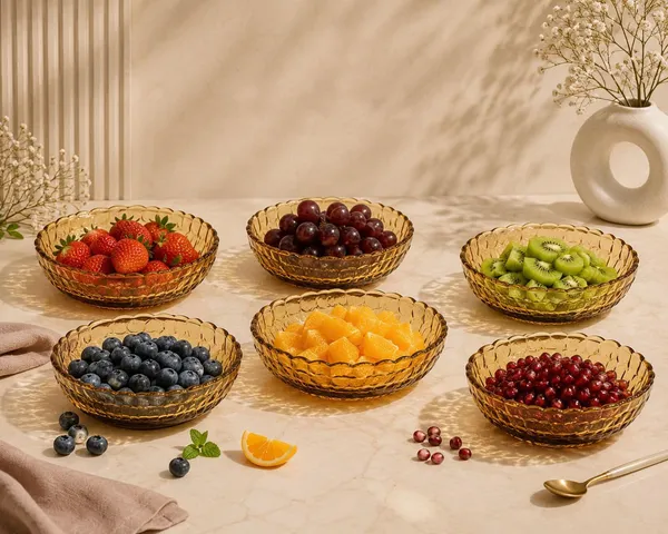 Manraj_Round_Aqua_Shine_Gold_Glass_Tray_Plate_-_340Ml_For_Serving_Dry_Fruits,_Snacks_Serving_Tray_Perfect_For_Homes,_Restaurants,_Cafés,_Hotels,_Parties,_Festivals,_Weddings