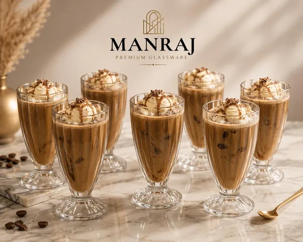 Manraj_Elegant_Design_Set_Of_6_For_Ice_Cream_Cup_(370Ml_Each)_-_Dessert_Bowls_For_Sweets_&_Pudding_Suitable_For_Ice_Cream_Bowl,_Serving_Bowl,_Dessert_Bowl_(Clear)