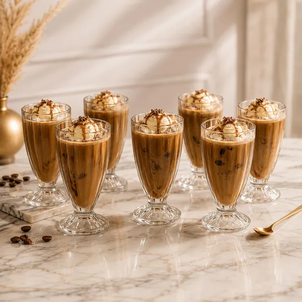 Manraj_Elegant_Design_Set_Of_6_For_Ice_Cream_Cup_(370Ml_Each)_-_Dessert_Bowls_For_Sweets_&_Pudding_Suitable_For_Ice_Cream_Bowl,_Serving_Bowl,_Dessert_Bowl_(Clear)