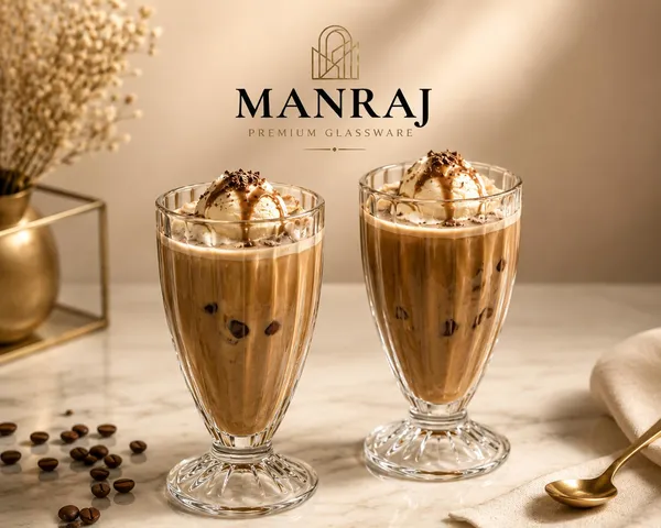 Manraj_Elegant_Design_Set_Of_6_For_Ice_Cream_Cup_(370Ml_Each)_-_Dessert_Bowls_For_Sweets_&_Pudding_Suitable_For_Ice_Cream_Bowl,_Serving_Bowl,_Dessert_Bowl_(Clear)