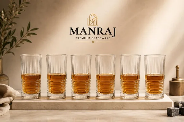 Manraj_Premium_Quality_Water/Juice_Glass_Set_Of_6_315Ml,_Lumi_-_Drinking_Glasses_For_Iced_Tea,_Cold_Drink,_Mojito,_Everyday_Use