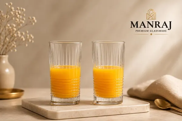 Manraj_Premium_Quality_Water/Juice_Glass_Set_Of_6_315Ml,_Lumi_-_Drinking_Glasses_For_Iced_Tea,_Cold_Drink,_Mojito,_Everyday_Use