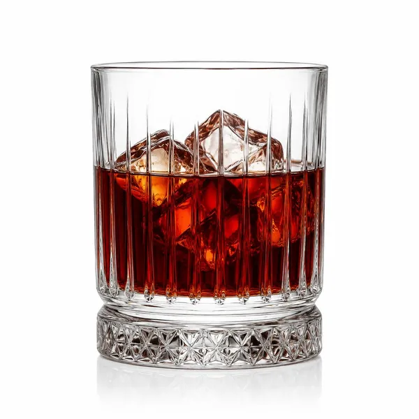 Manraj_Tall_Highball_Glasses_Set_Of_6,_Textured_Design_Glassware_For_Drinking_Water,_Beer,_Or_Soda,_Trendy_And_Elegant_Dishware,_Dishwasher_Safe_(Hiball)_(255_Ml)_(Short)