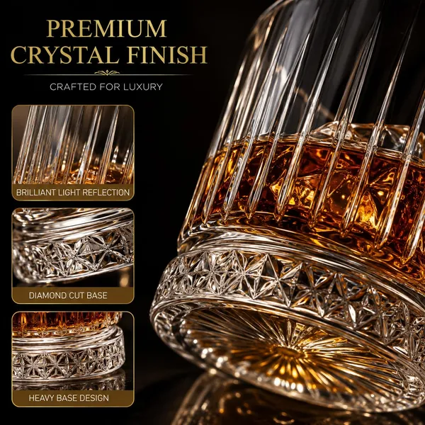 Manraj_Tall_Highball_Glasses_Set_Of_6,_Textured_Design_Glassware_For_Drinking_Water,_Beer,_Or_Soda,_Trendy_And_Elegant_Dishware,_Dishwasher_Safe_(Hiball)_(255_Ml)_(Short)